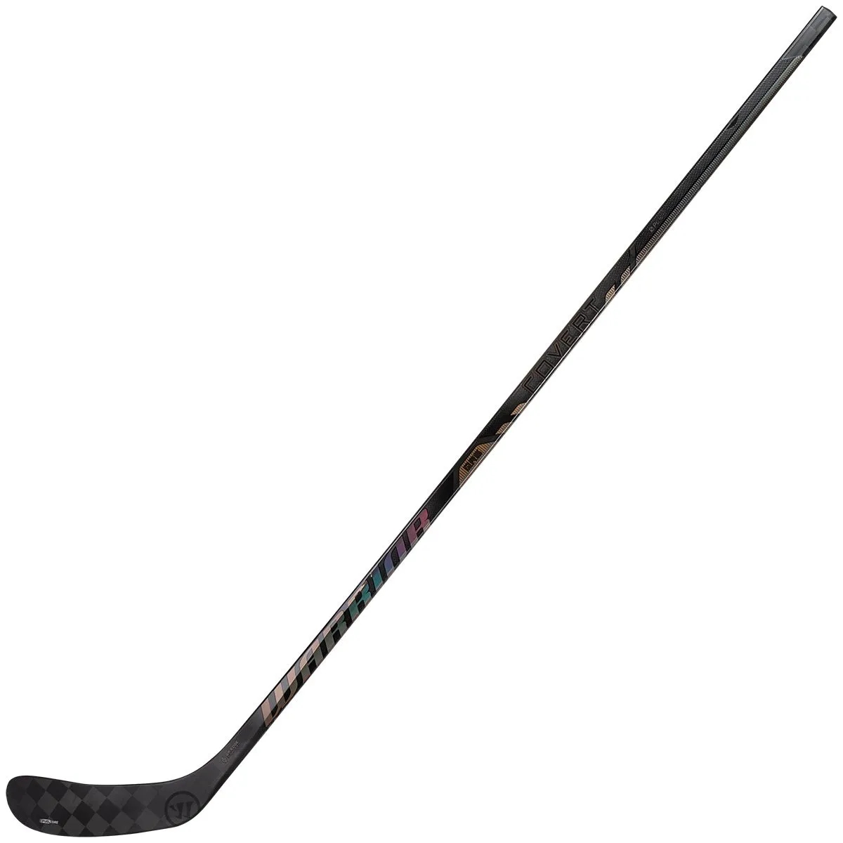 Hockey Stick Warrior Covert QR6 Pro Jr.product zoom image #1