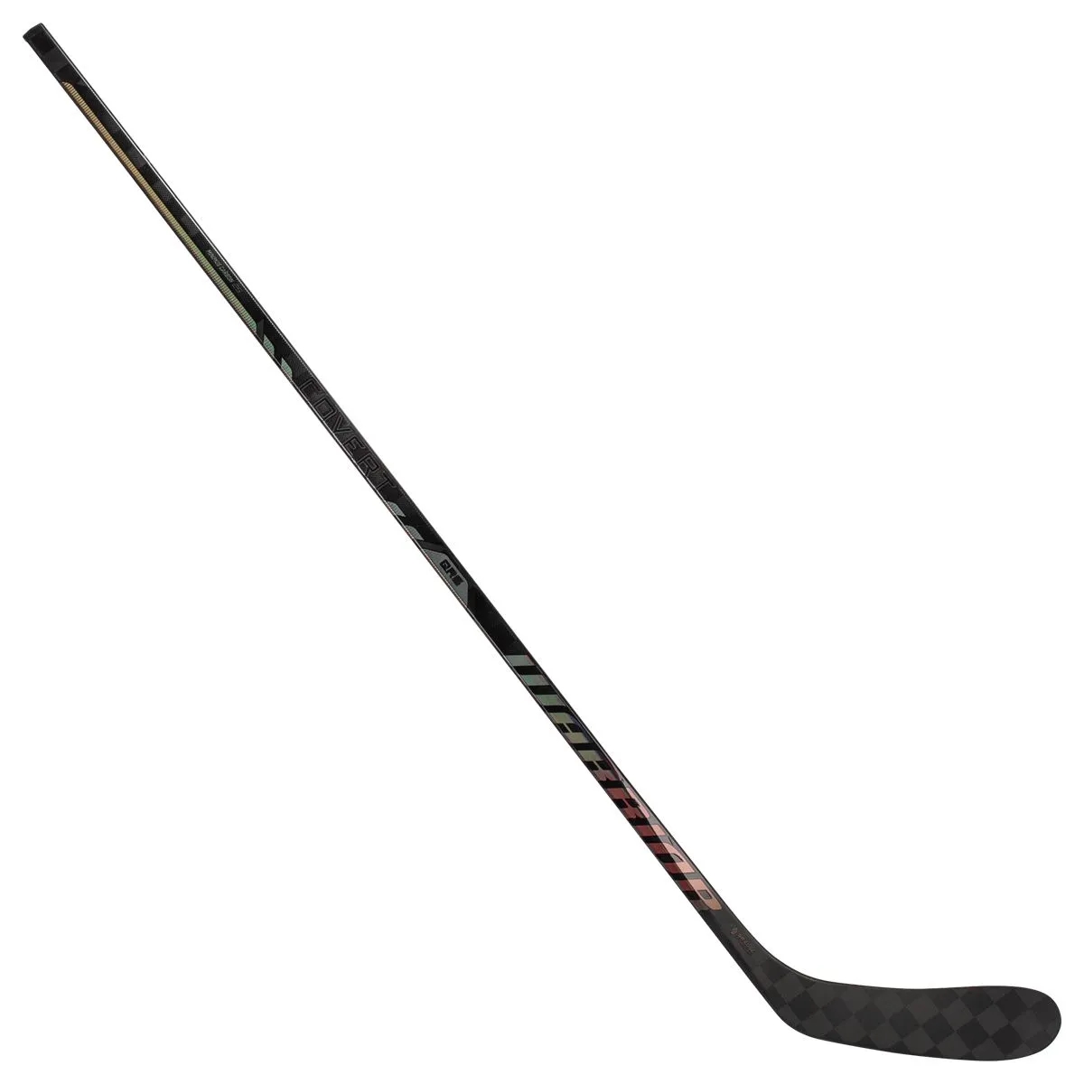 Hockey Stick Warrior Covert QR6 Pro Jr.product zoom image #2