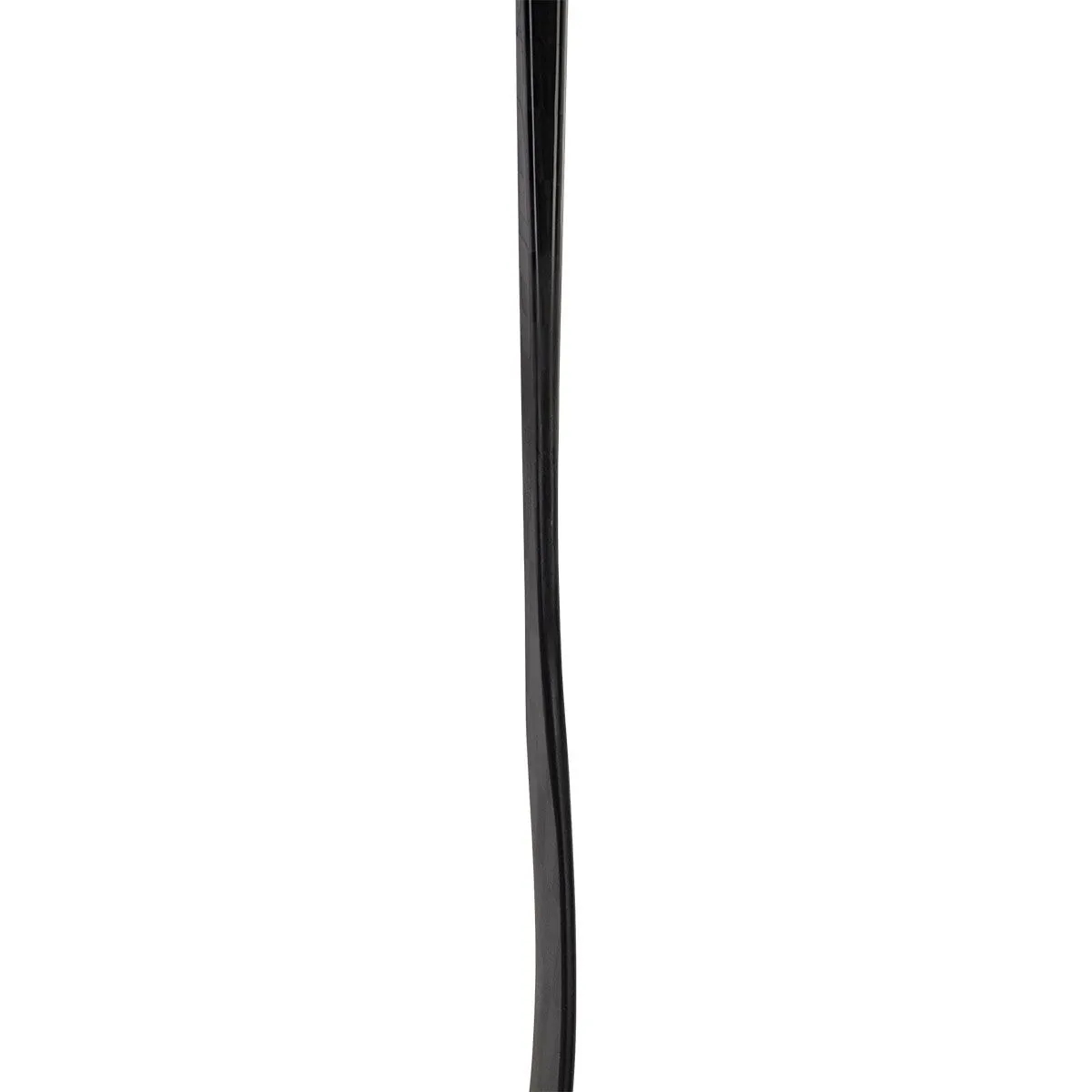 Hockey Stick Warrior Covert QR6 Pro Jr.product zoom image #3