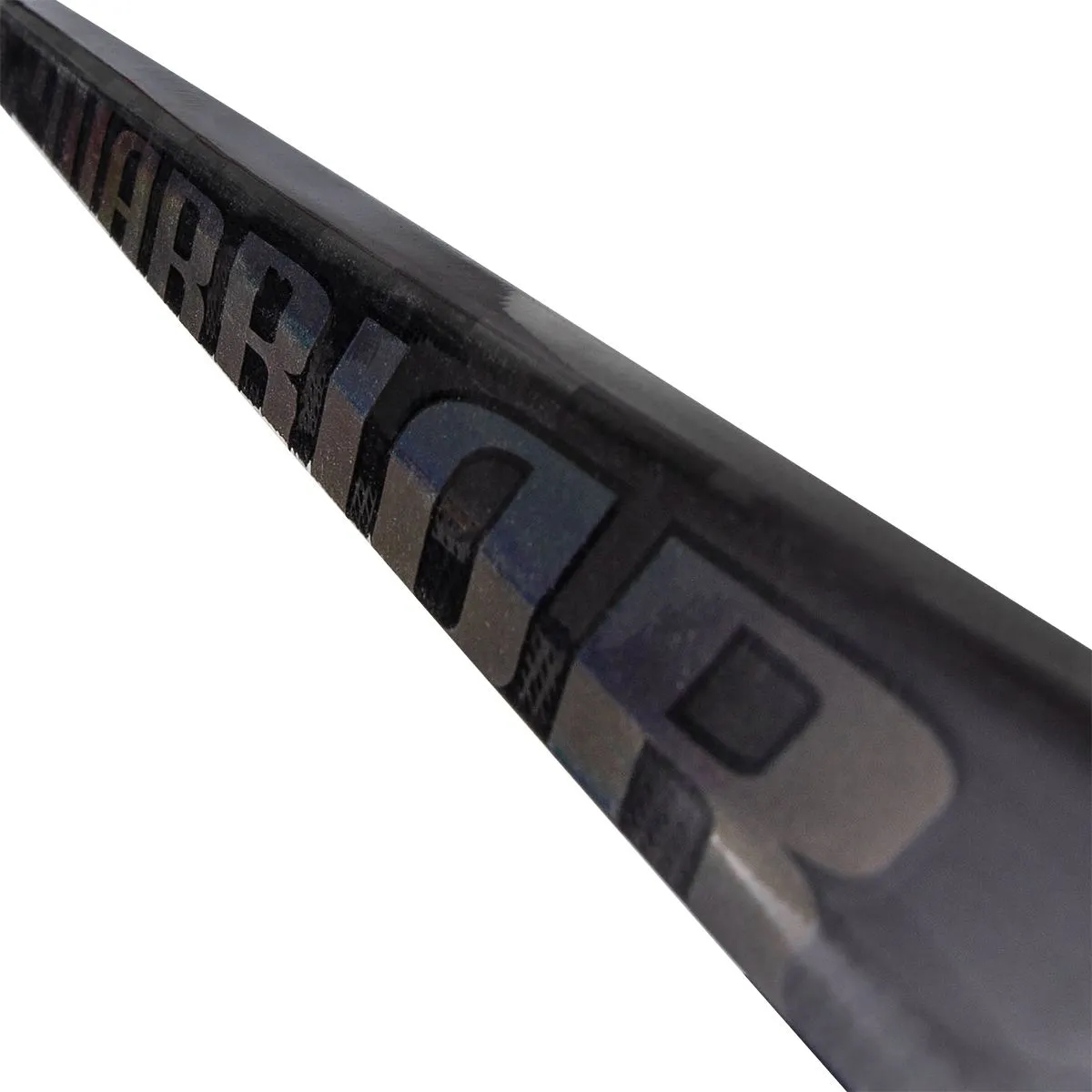 Hockey Stick Warrior Covert QR6 Pro Jr.product zoom image #4