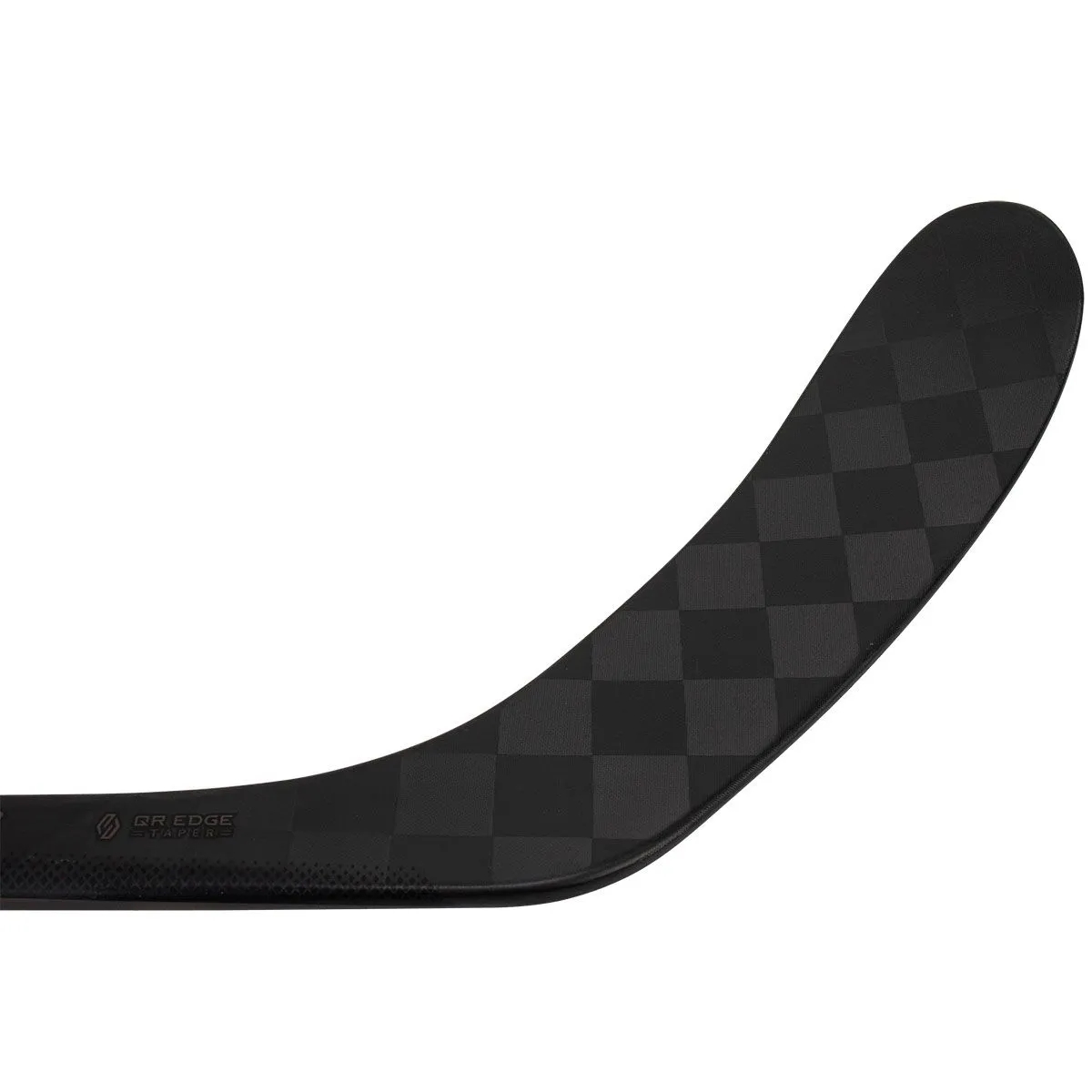 Hockey Stick Warrior Covert QR6 Pro Jr.product zoom image #5