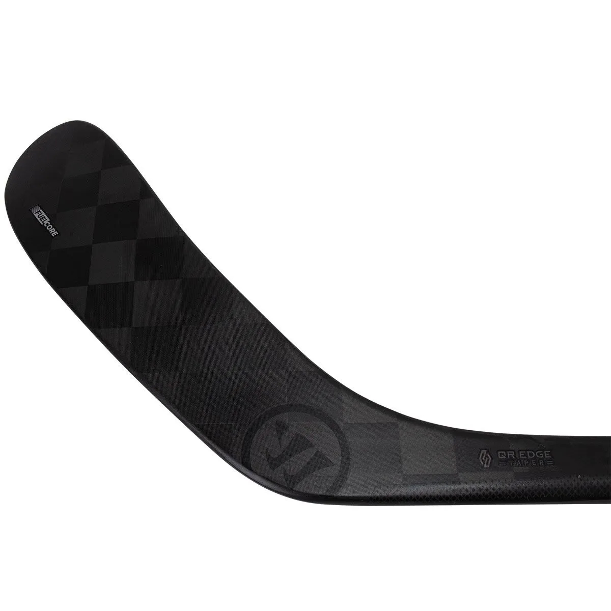 Hockey Stick Warrior Covert QR6 Pro Jr.product zoom image #6