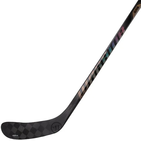 Hockey Stick Warrior Covert QR6 Pro Jr.product zoom image #7
