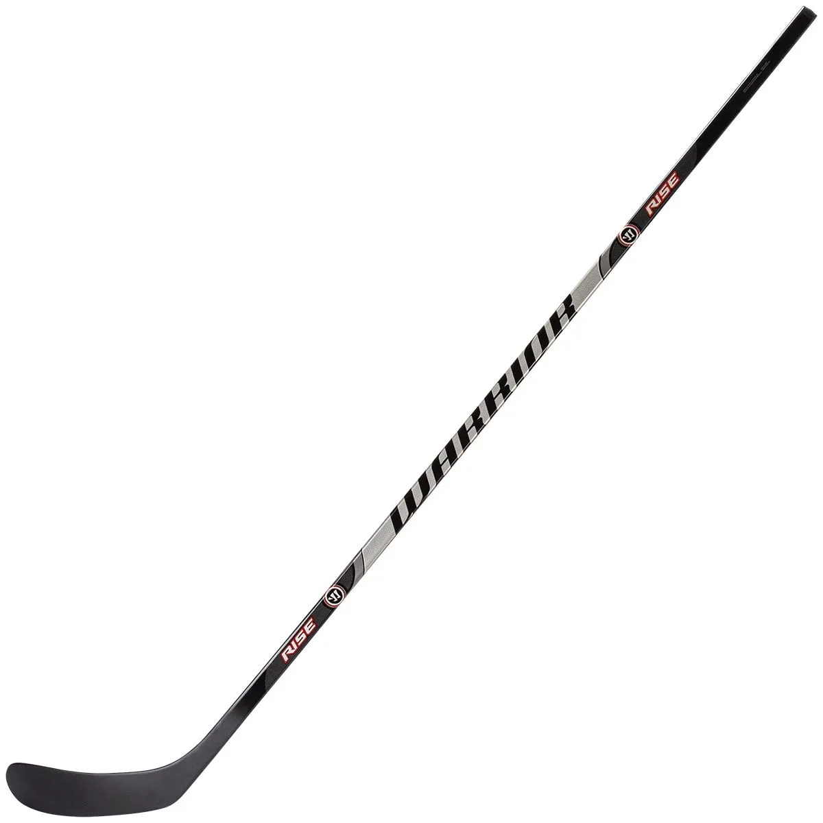 Hockey Stick Warrior Rise Int.product zoom image #1