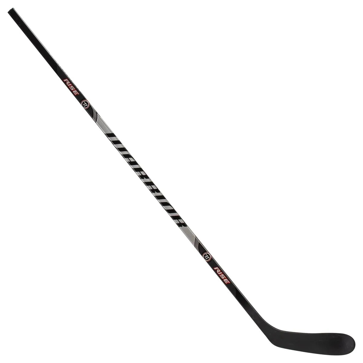 Hockey Stick Warrior Rise Int.product zoom image #2