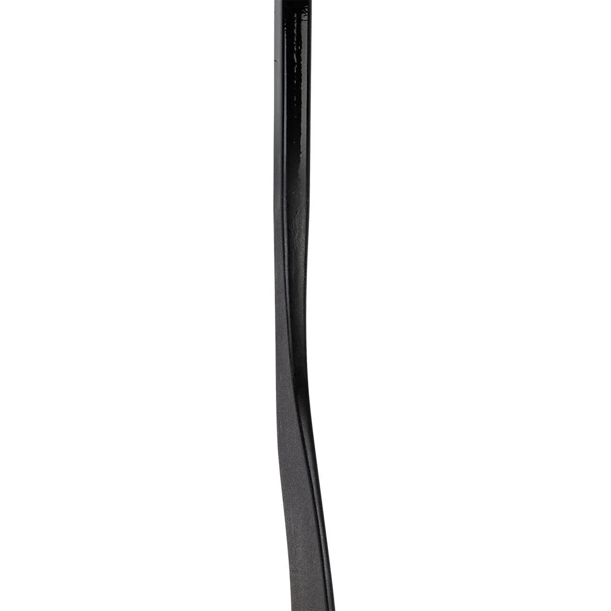 Hockey Stick Warrior Rise Int.product zoom image #3