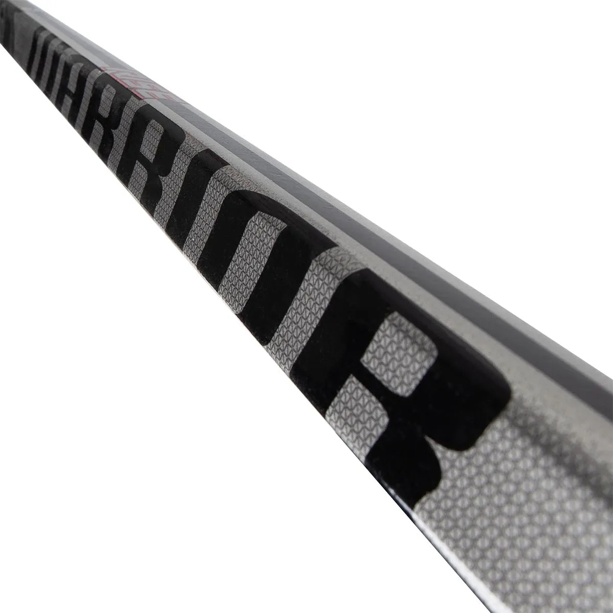 Hockey Stick Warrior Rise Int.product zoom image #4
