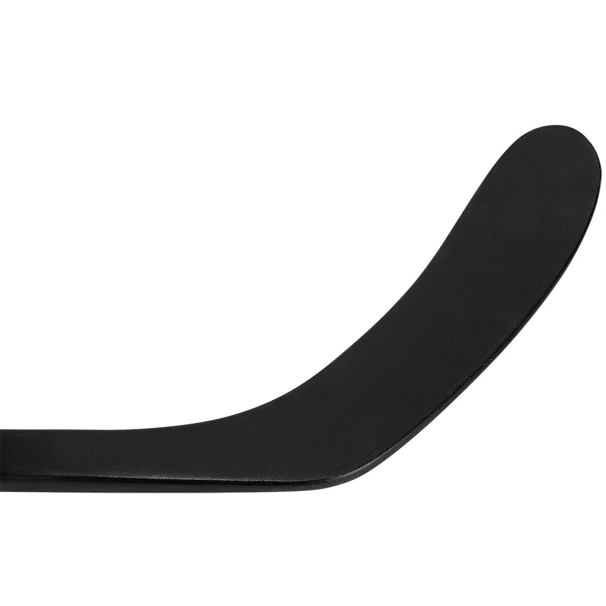 Hockey Stick Warrior Rise Int.product zoom image #5