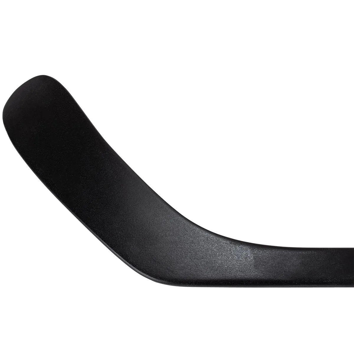 Hockey Stick Warrior Rise Int.product zoom image #6