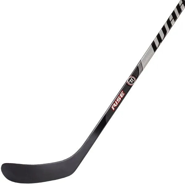 Hockey Stick Warrior Rise Int.product zoom image #7