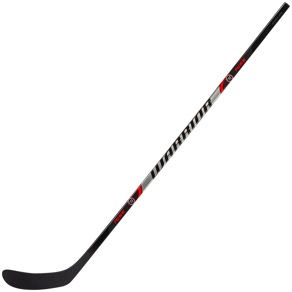 Hockey Stick Warrior Rise Jr.product zoom image #1