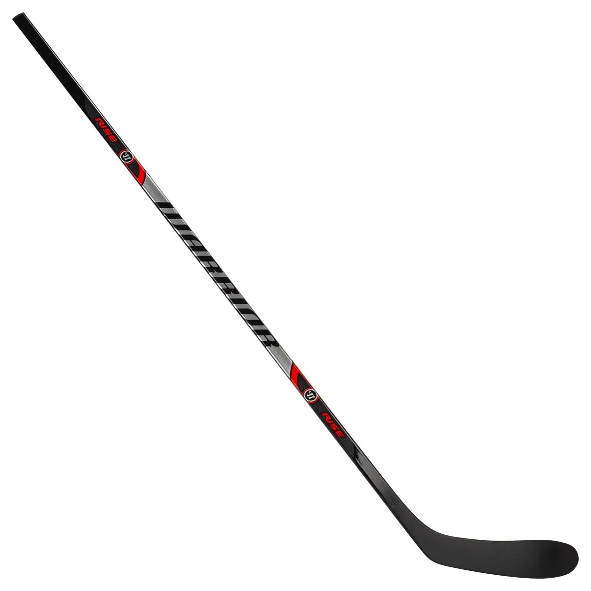 Hockey Stick Warrior Rise Jr.product zoom image #2