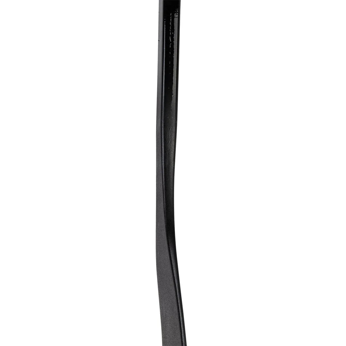 Hockey Stick Warrior Rise Jr.product zoom image #3