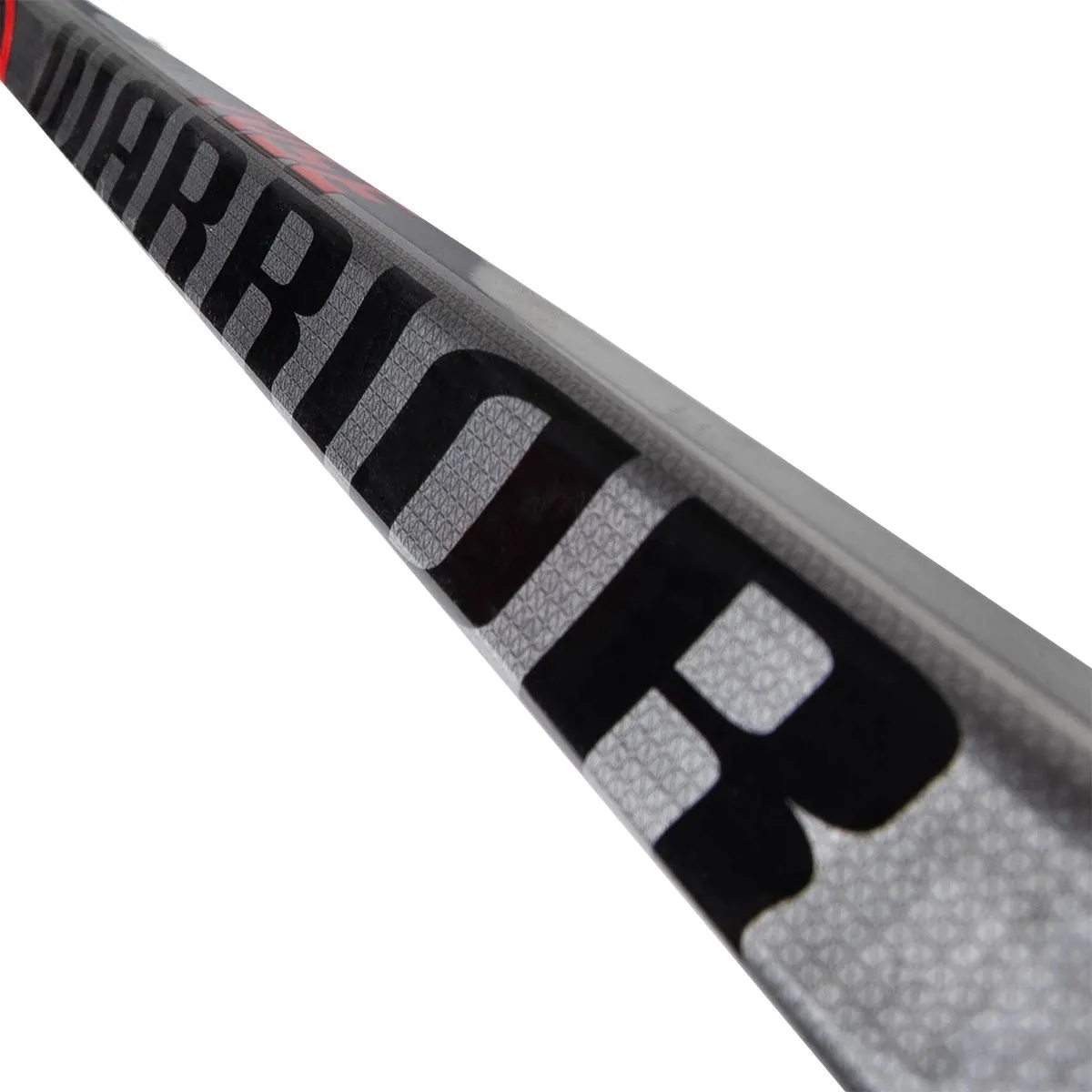 Hockey Stick Warrior Rise Jr.product zoom image #4