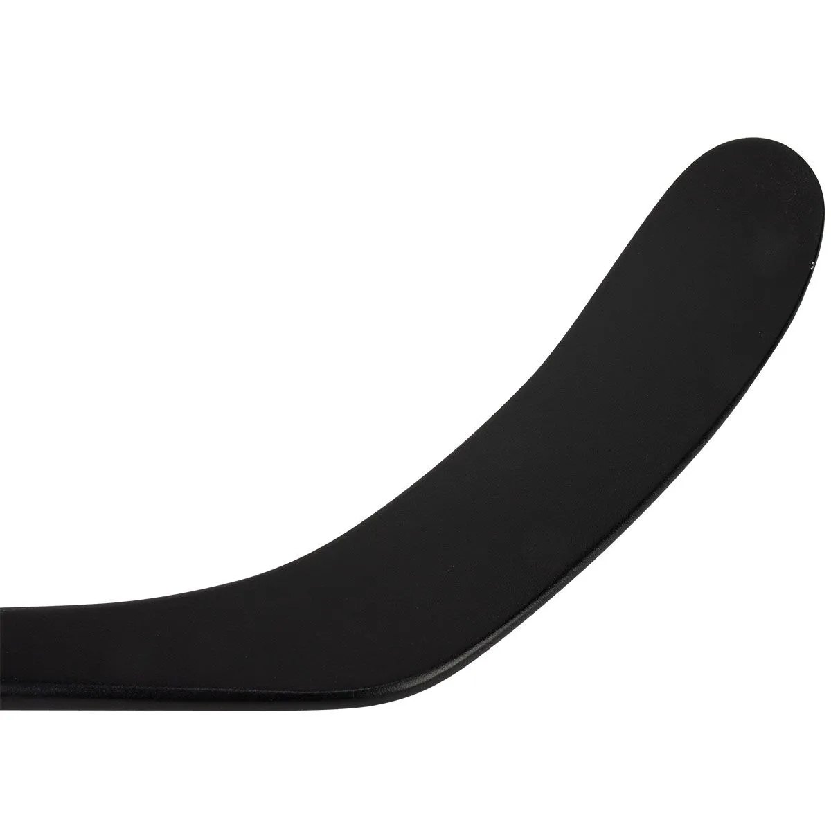 Hockey Stick Warrior Rise Jr.product zoom image #5