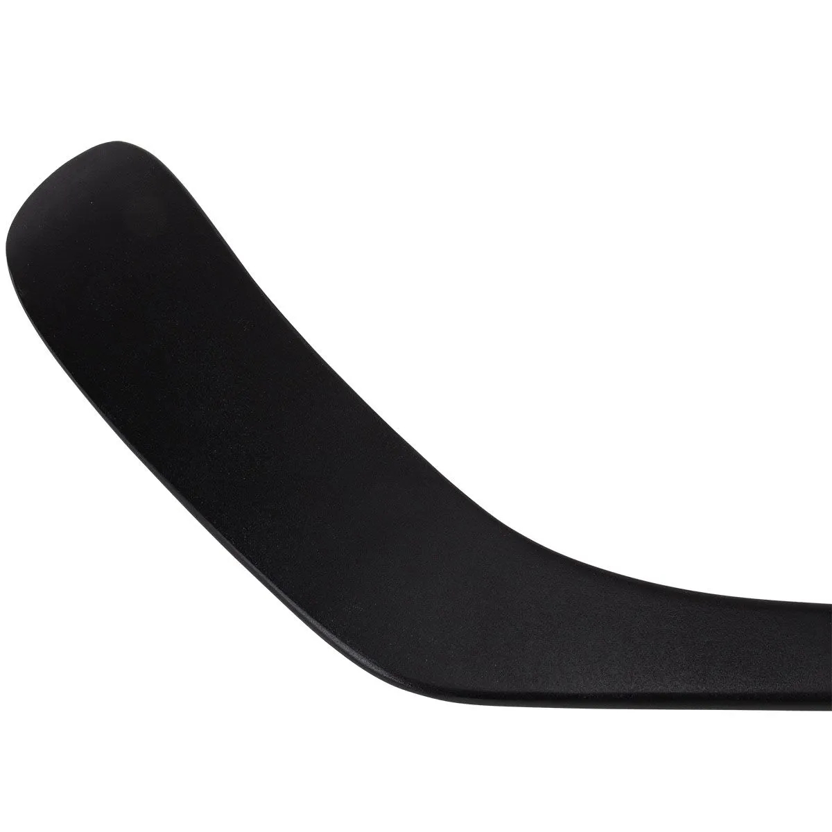 Hockey Stick Warrior Rise Jr.product zoom image #6