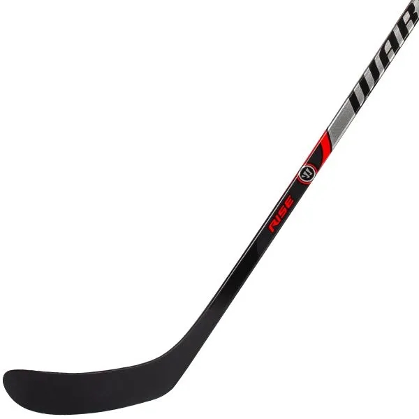 Hockey Stick Warrior Rise Jr.product zoom image #7