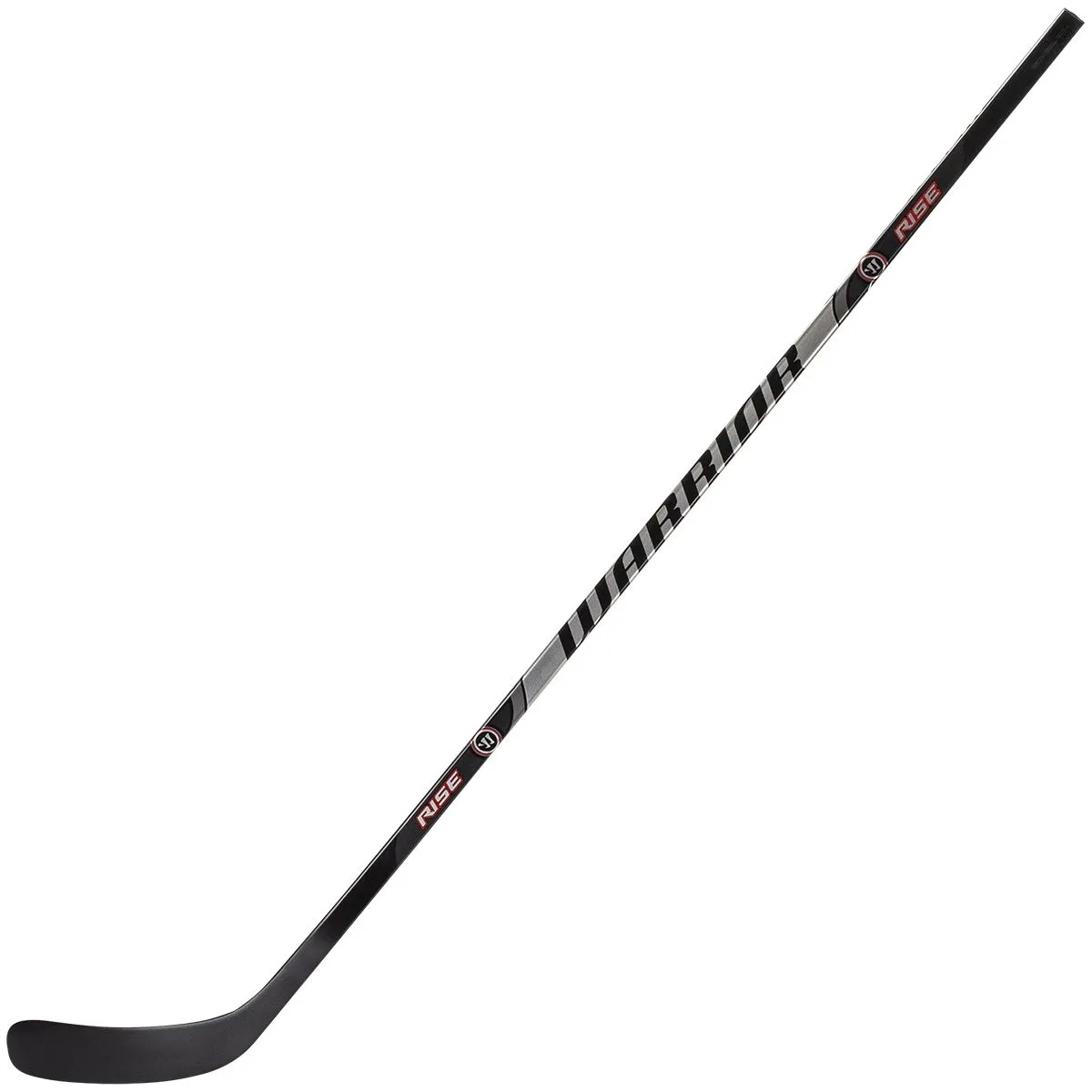 Hockeyklubba Warrior Rise Sr.produktzoombild #1
