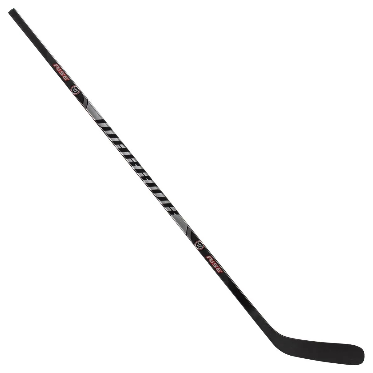 Hockeyklubba Warrior Rise Sr.produktzoombild #2