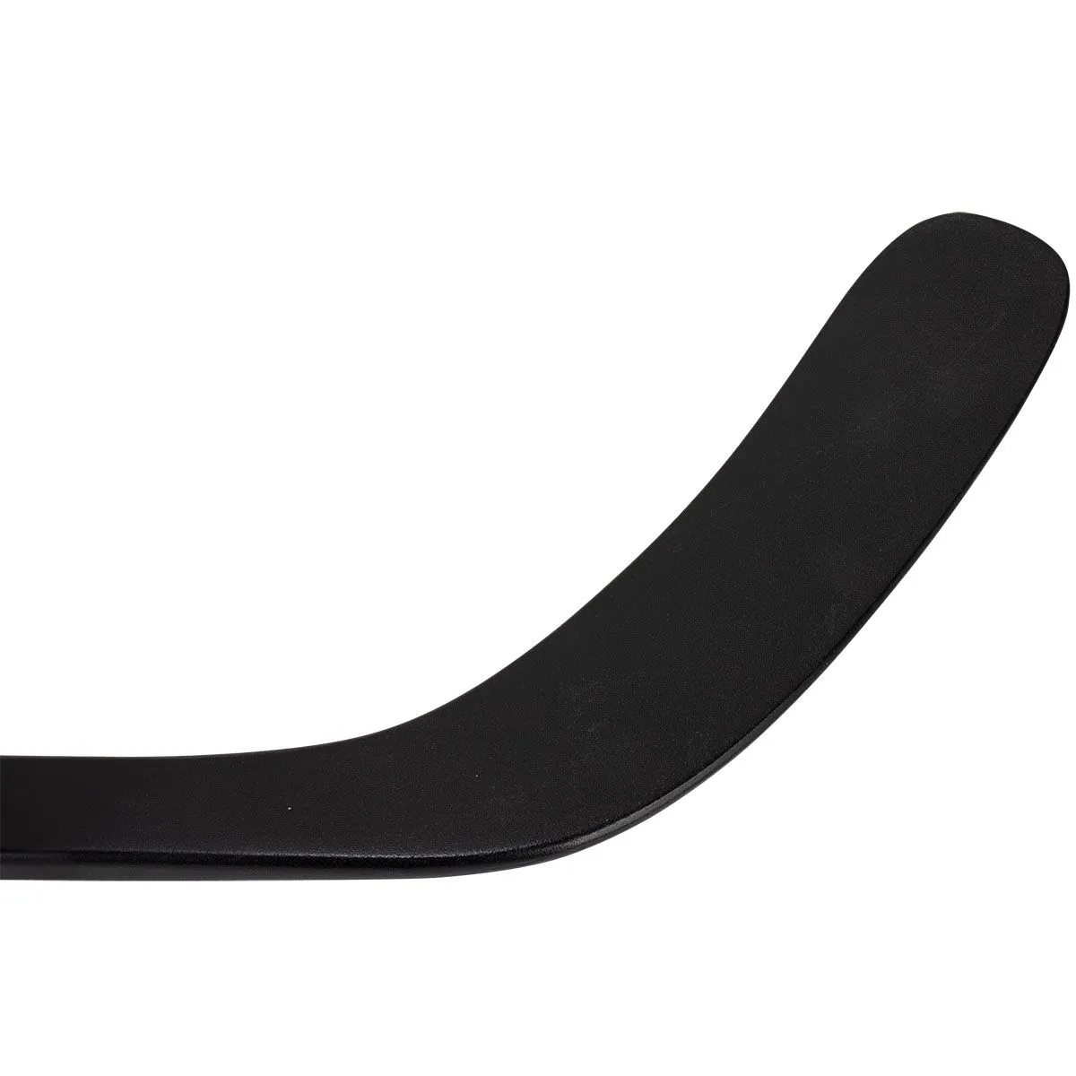 Hockeyklubba Warrior Rise Sr.produktzoombild #5