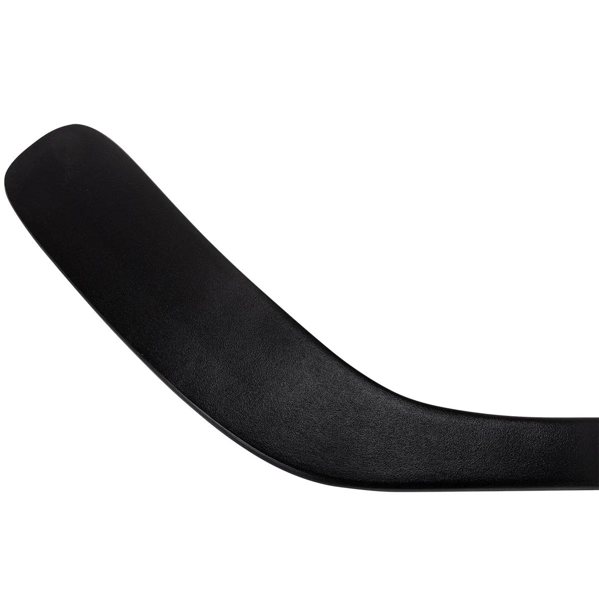 Hockeyklubba Warrior Rise Sr.produktzoombild #6
