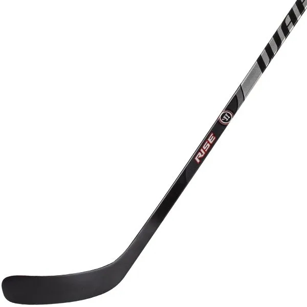 Hockeyklubba Warrior Rise Sr.produktzoombild #7
