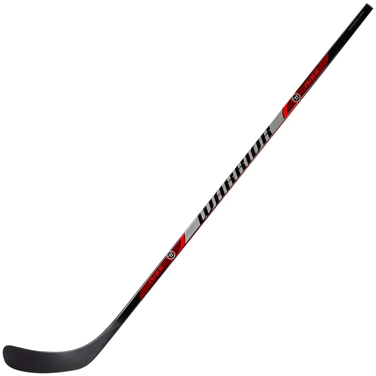 Hockey Stick Warrior Rise Yth.product zoom image #1