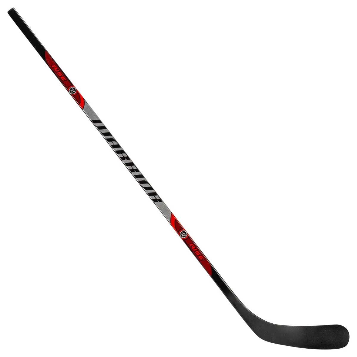 Hockey Stick Warrior Rise Yth.product zoom image #2