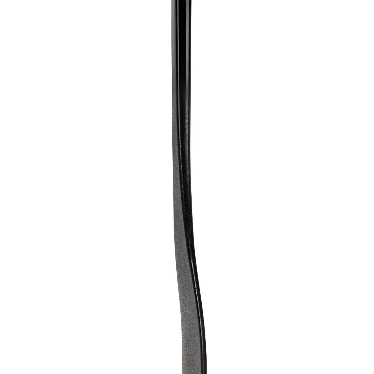 Hockey Stick Warrior Rise Yth.product zoom image #3