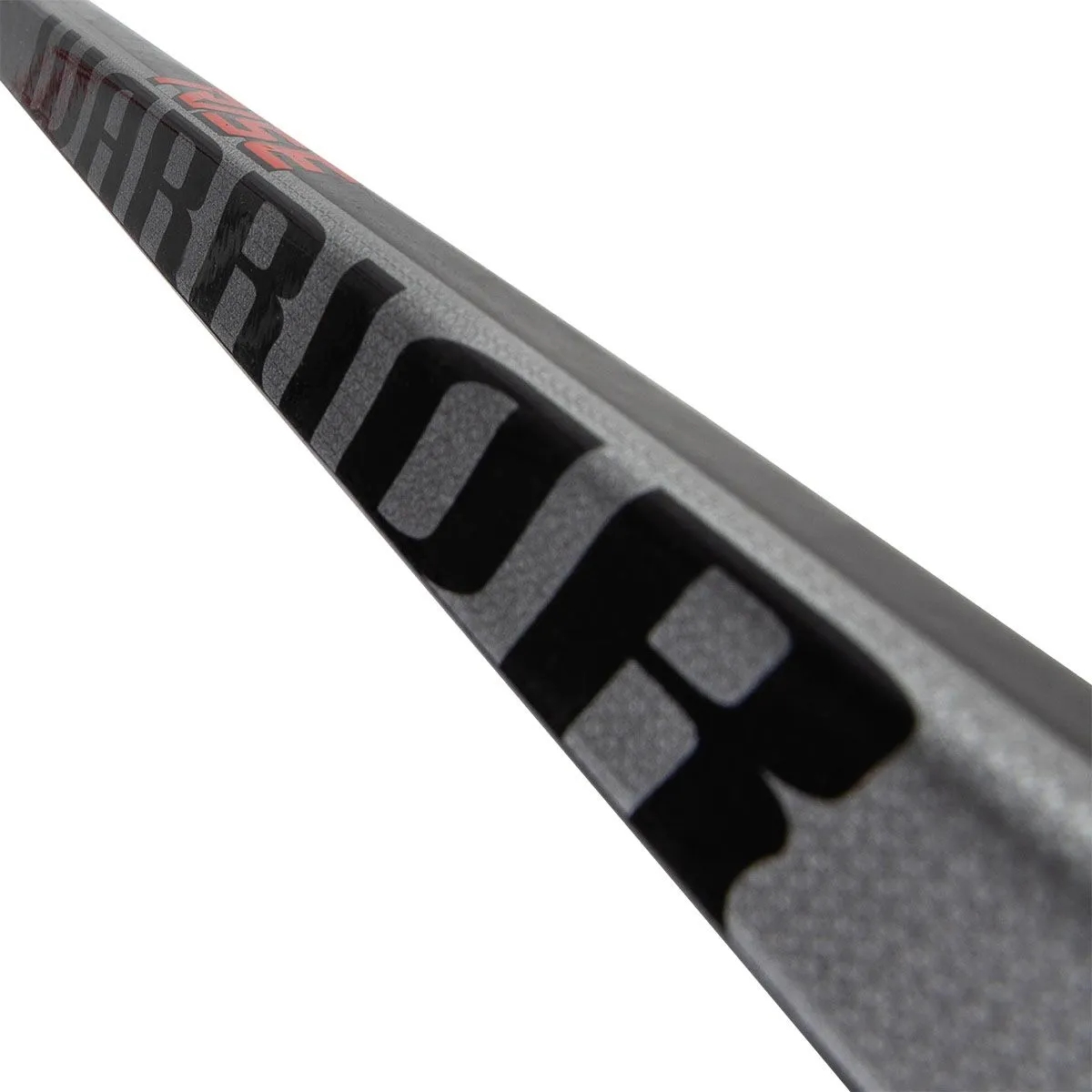 Hockey Stick Warrior Rise Yth.product zoom image #4