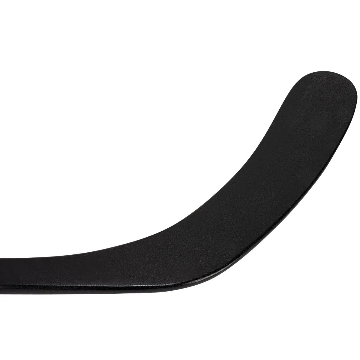 Hockey Stick Warrior Rise Yth.product zoom image #5
