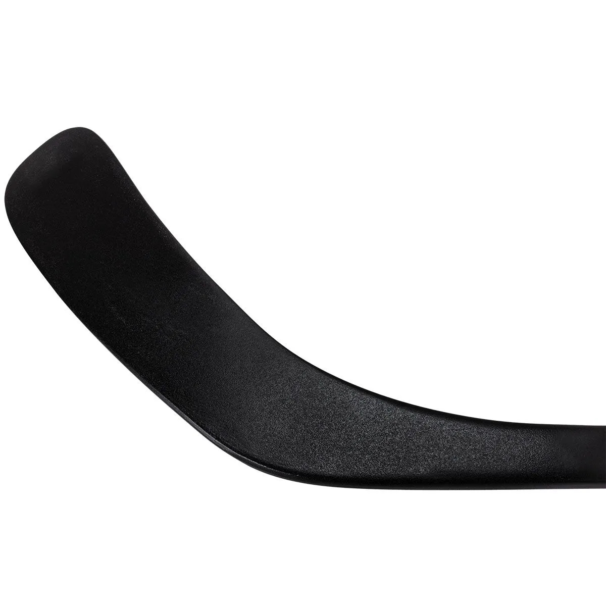 Hockey Stick Warrior Rise Yth.product zoom image #6