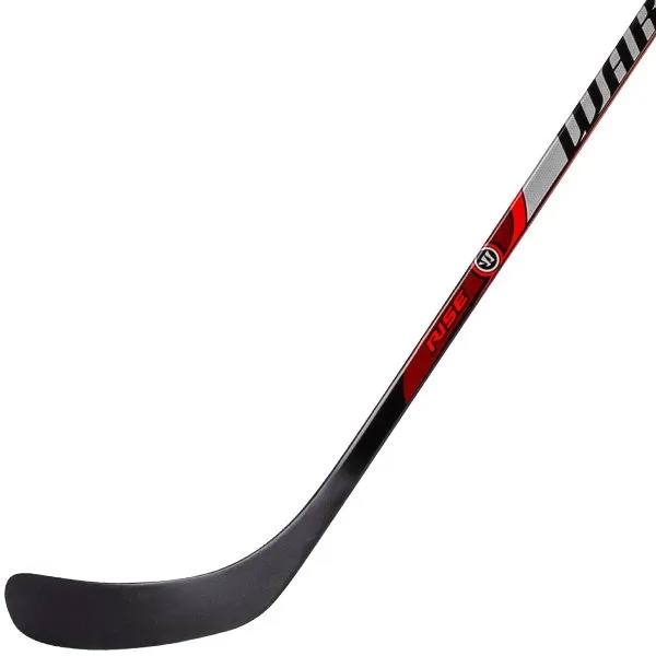 Hockey Stick Warrior Rise Yth.product zoom image #7