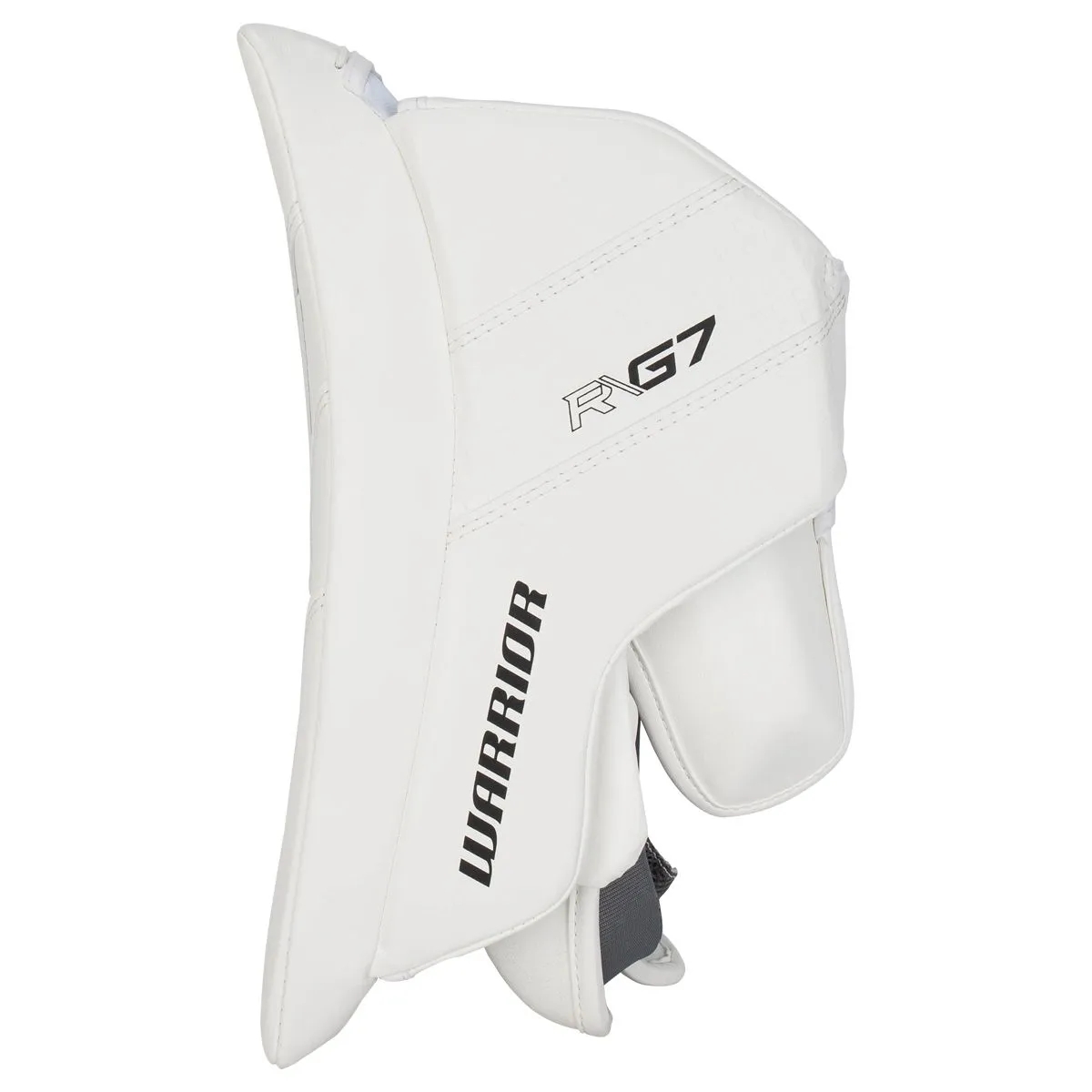 Målvaktsstöt Warrior Ritual G7 Pro Int.produktzoombild #2