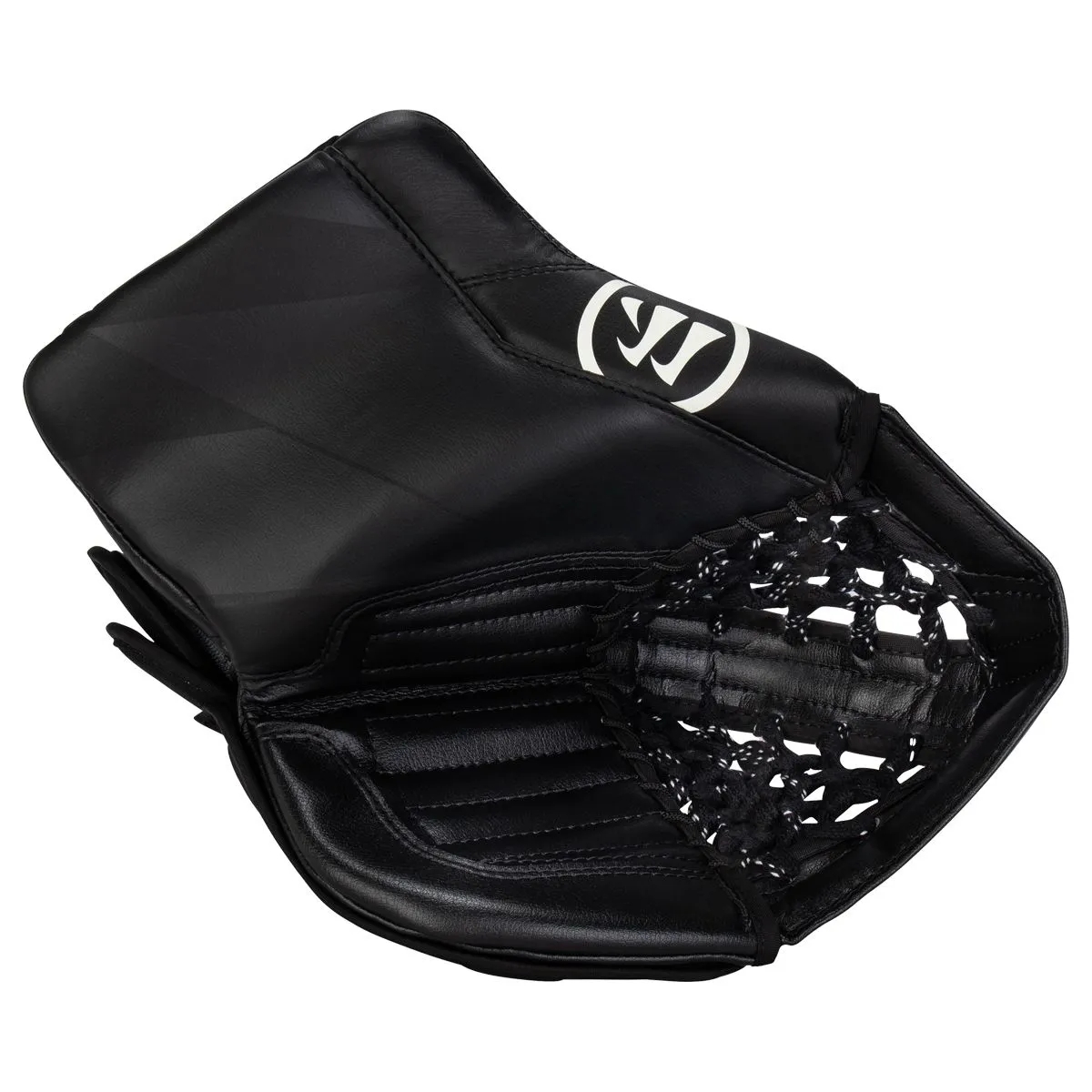 Goalie Catch Glove Warrior Ritual G7 Jr.product zoom image #1