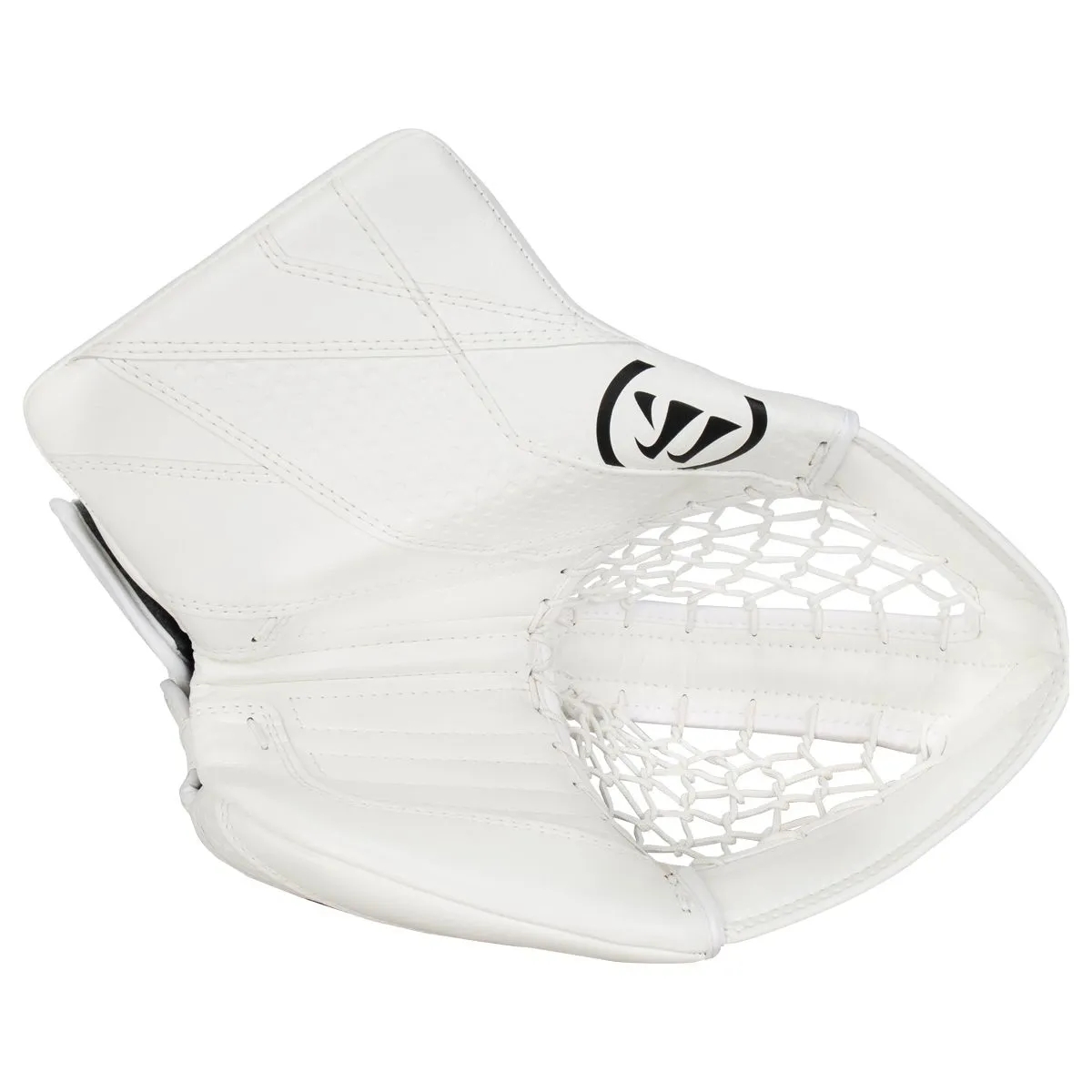 Goalie Catch Glove Warrior Ritual G7 Pro Int.product zoom image #1