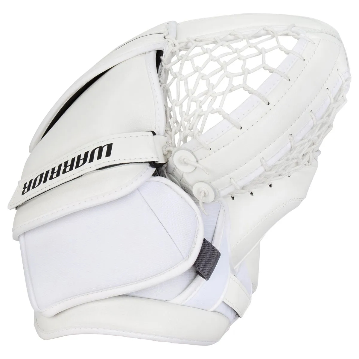 Goalie Catch Glove Warrior Ritual G7 Pro Int.product zoom image #3