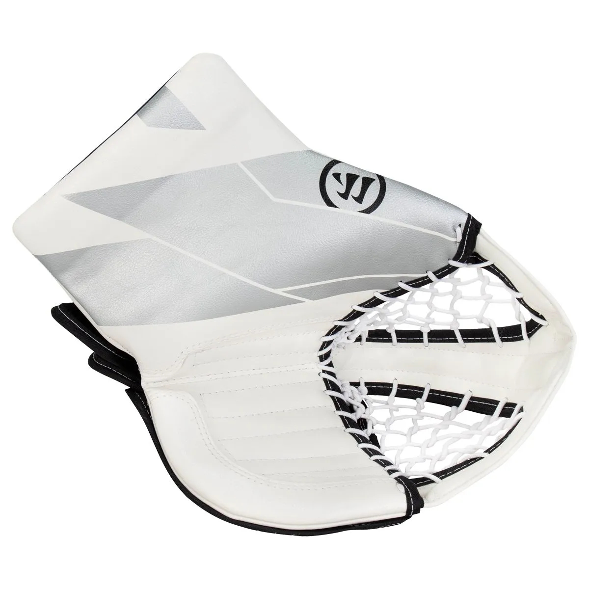 Goalie Catch Glove Warrior Ritual G7 Yth.product zoom image #1