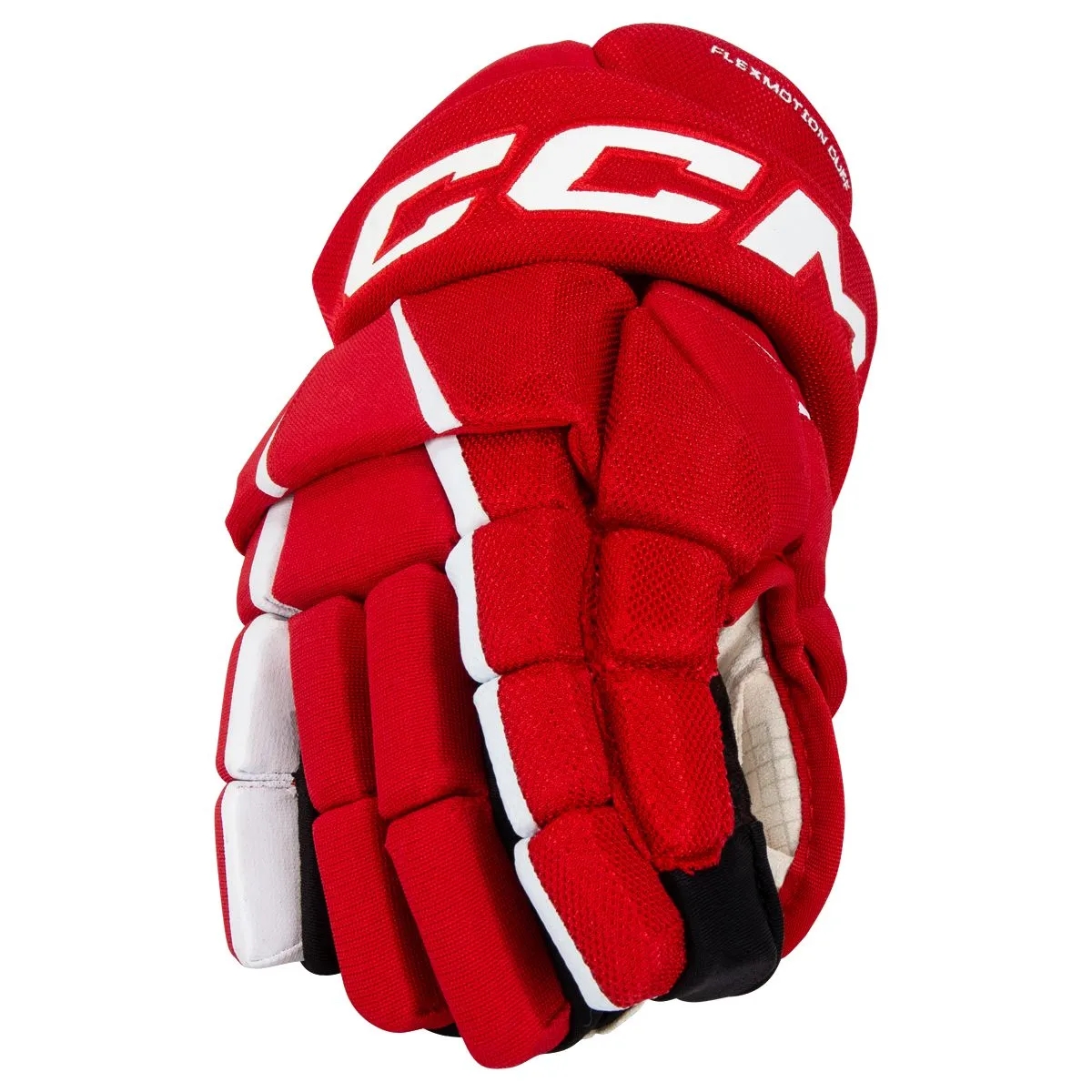 Hockeyhandskar CCM Tacks XF 80 Jr.produktzoombild #4