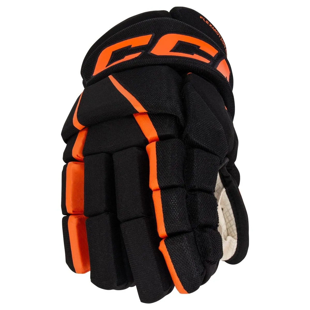 Hockey Gloves CCM Tacks XF 80 Sr.product zoom image #4