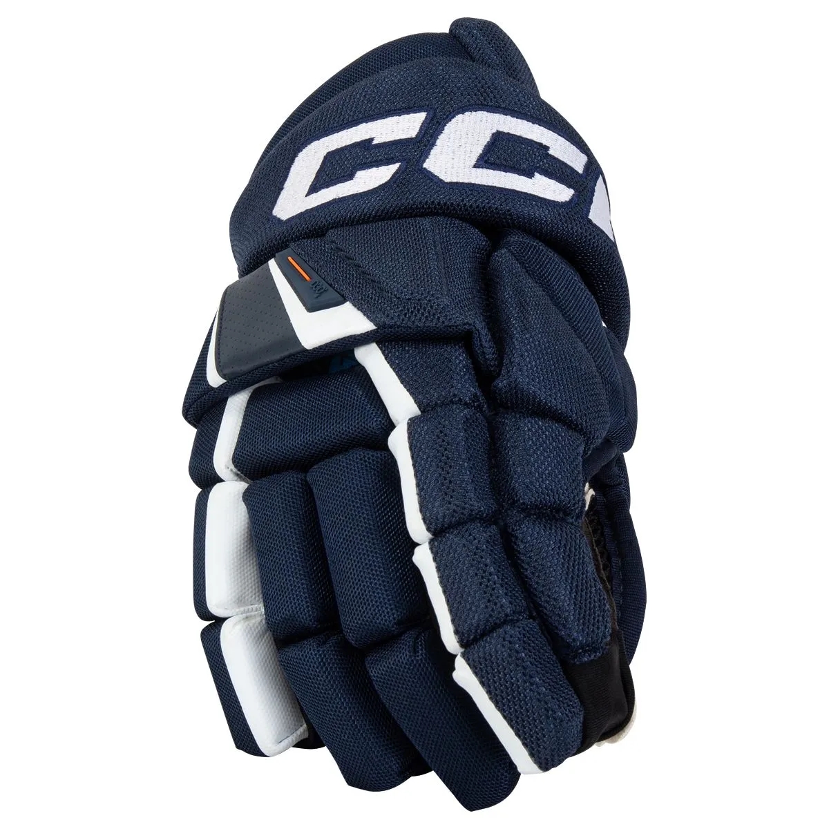 Hockey Gloves CCM Tacks XF Jr.product zoom image #4