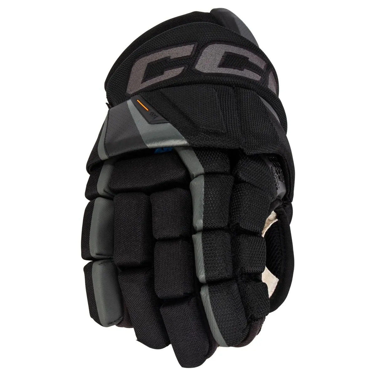 Hockey Gloves CCM Tacks XF Pro Sr.product zoom image #4
