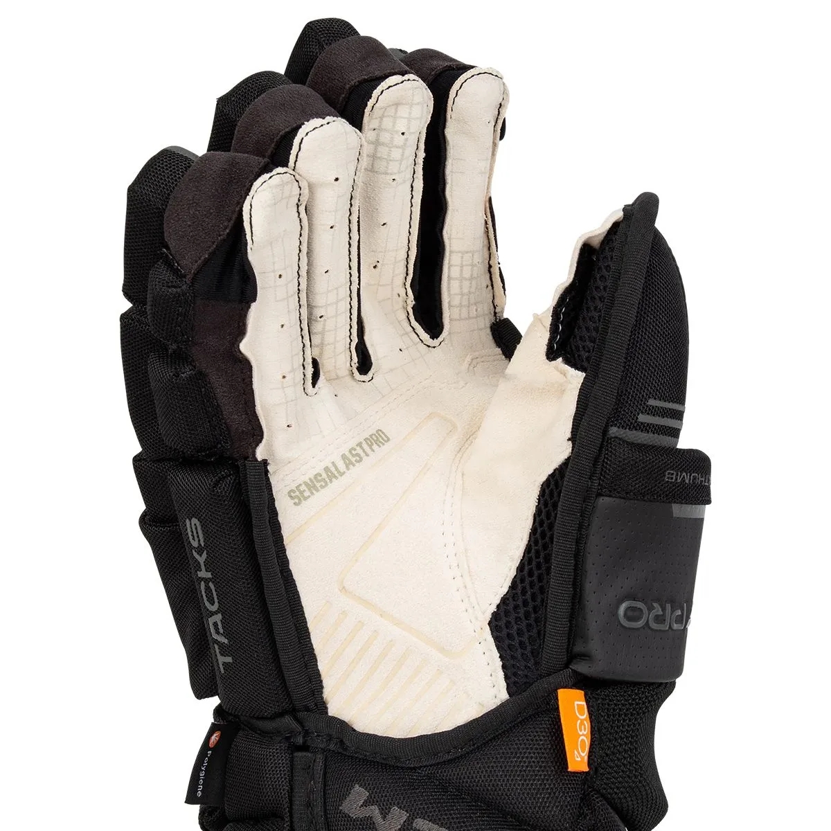 Hockey Gloves CCM Tacks XF Pro Sr.product zoom image #5