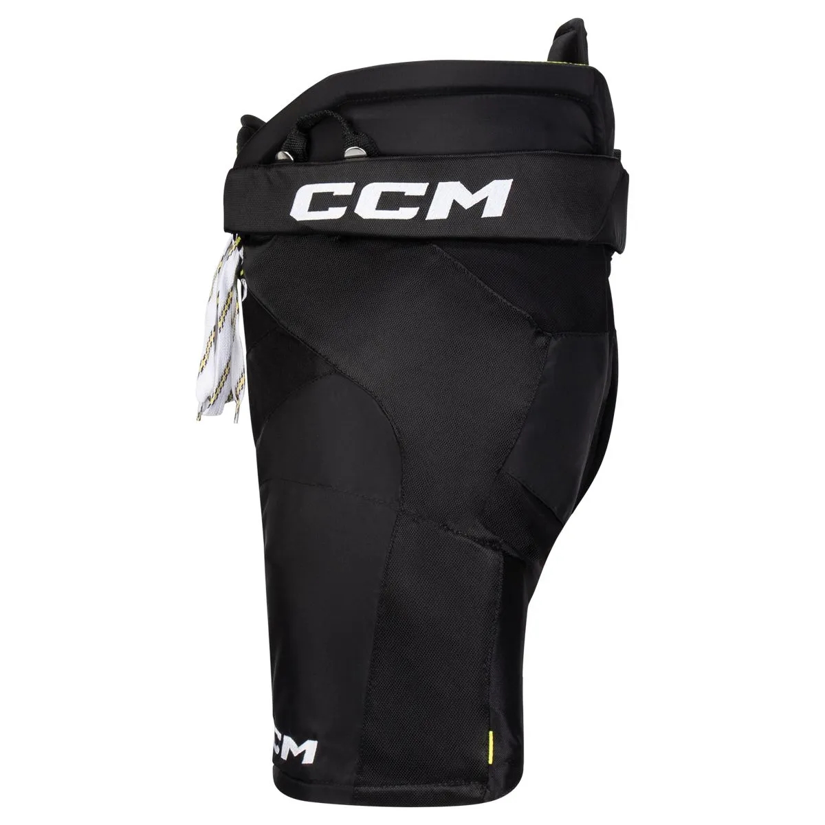 Hockey Pants CCM Tacks XF Jr.product zoom image #3