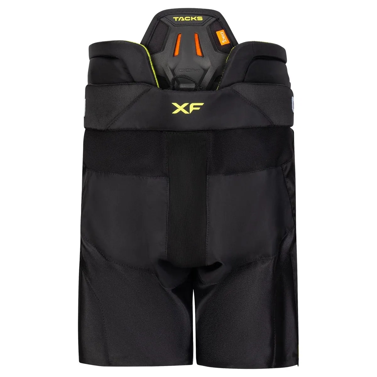 Hockey Pants CCM Tacks XF Jr.product zoom image #4