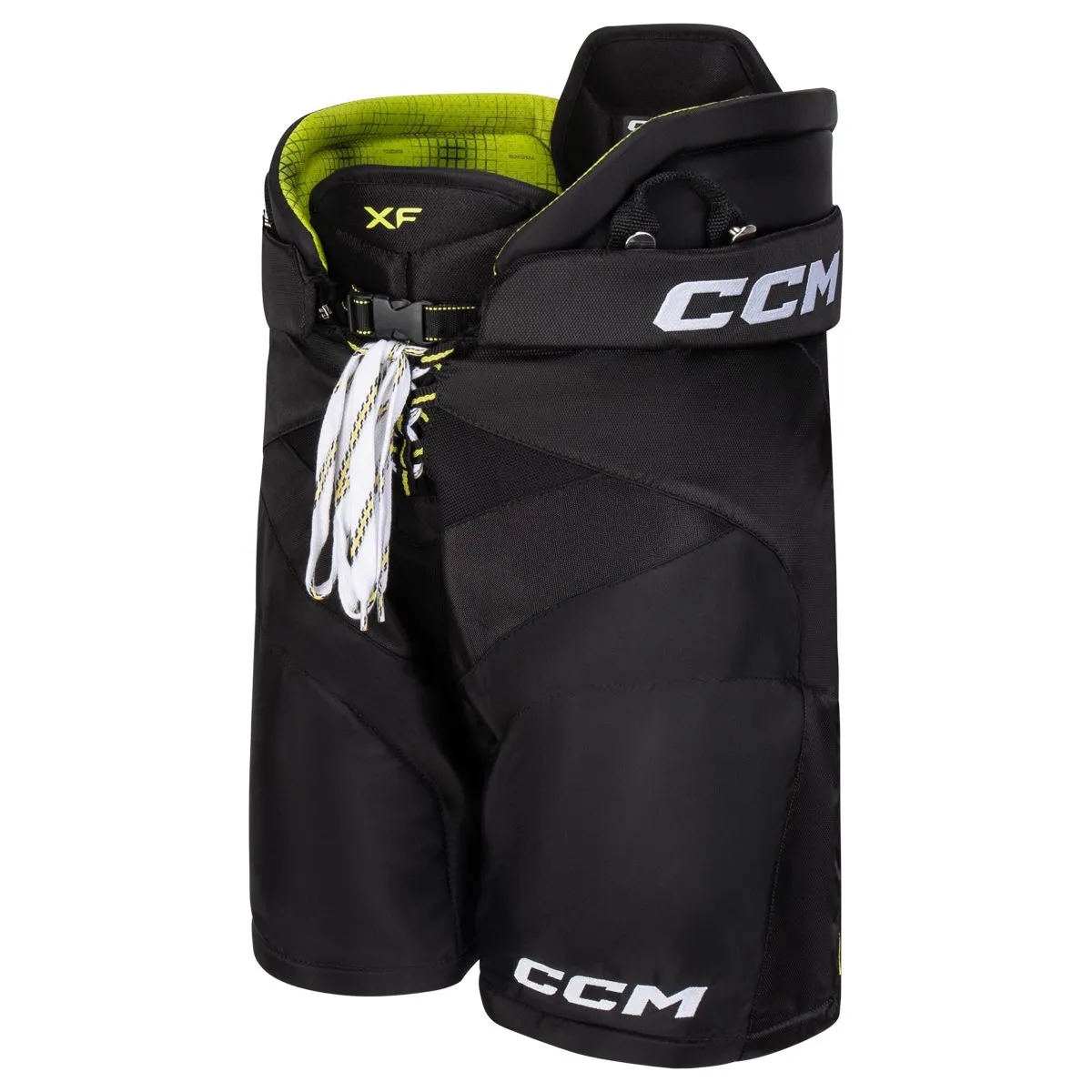 Hockey Pants CCM Tacks XF Jr.product zoom image #1