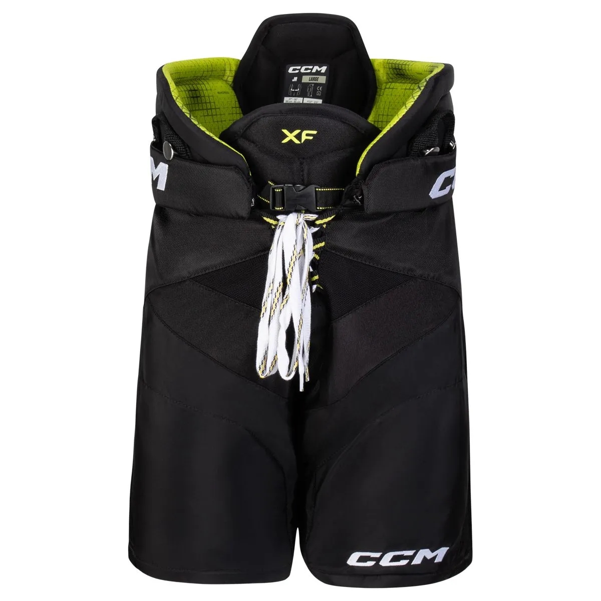 Hockey Pants CCM Tacks XF Jr.product zoom image #2