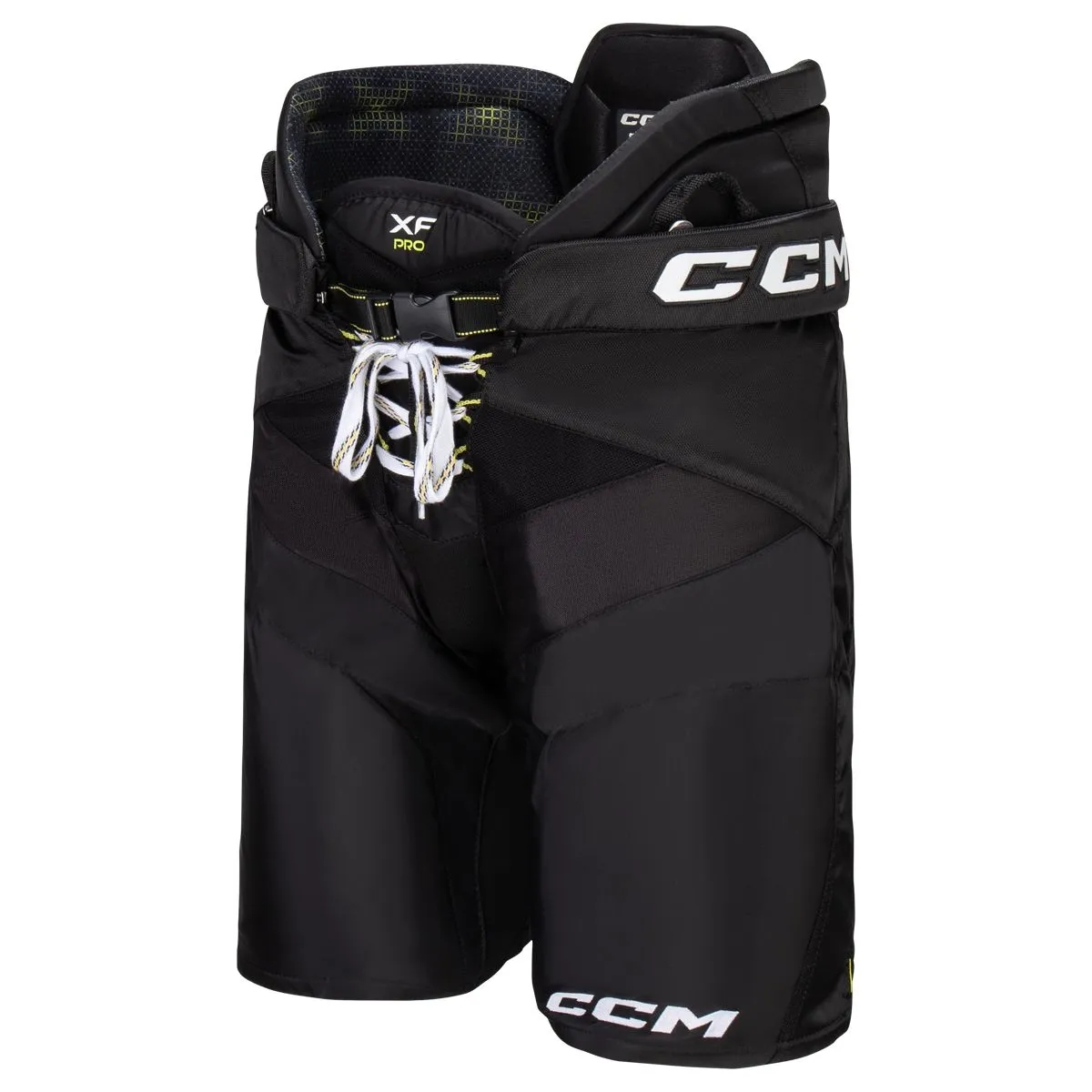 Hockey Pants CCM Tacks XF Pro Sr.product zoom image #1