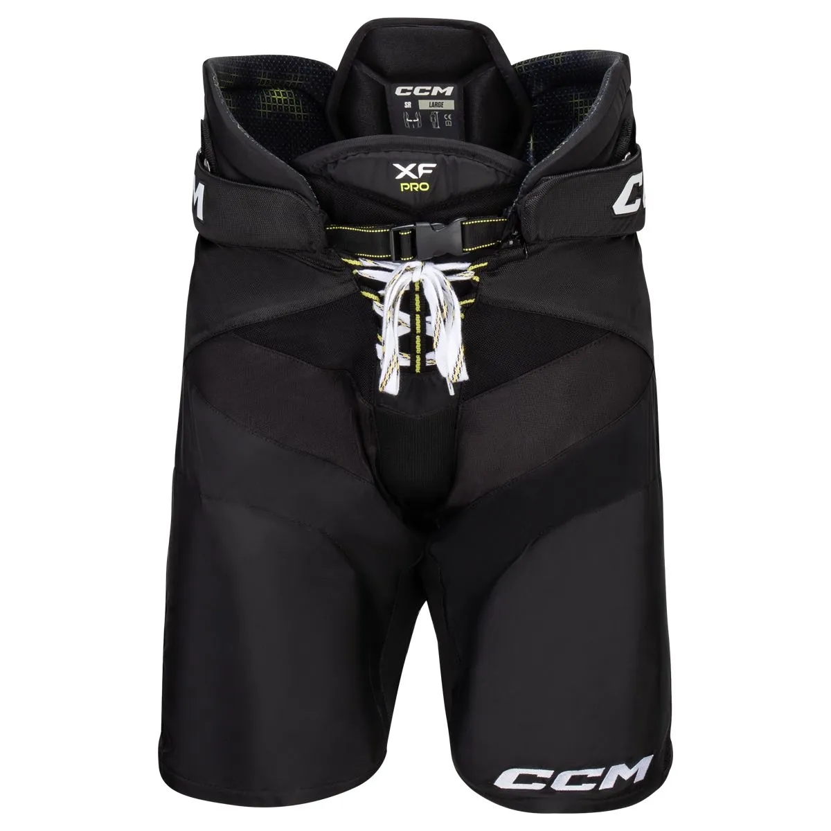 Hockey Pants CCM Tacks XF Pro Sr.product zoom image #2