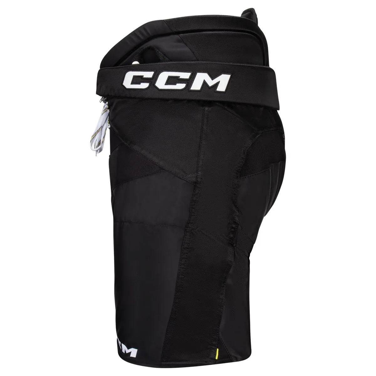 Hockey Pants CCM Tacks XF Pro Sr.product zoom image #3